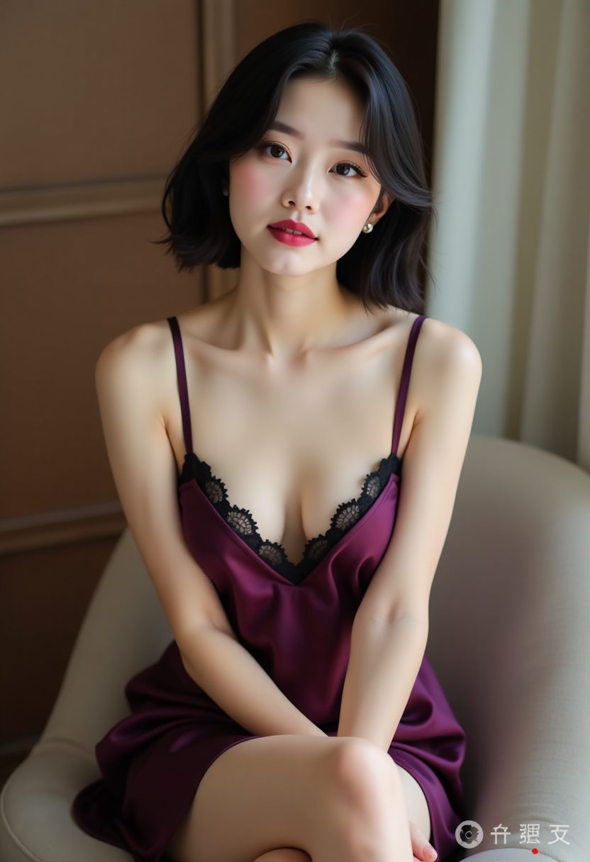 飞驰人生2