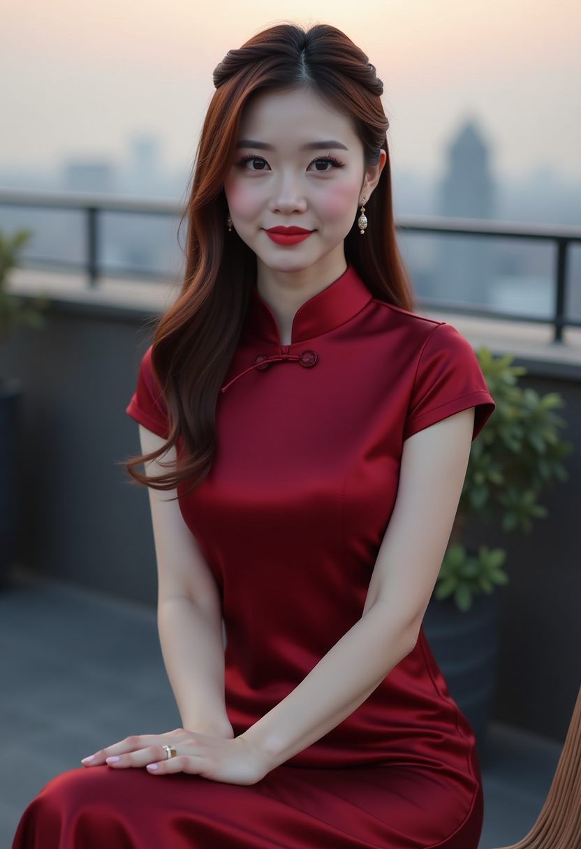 第二十条