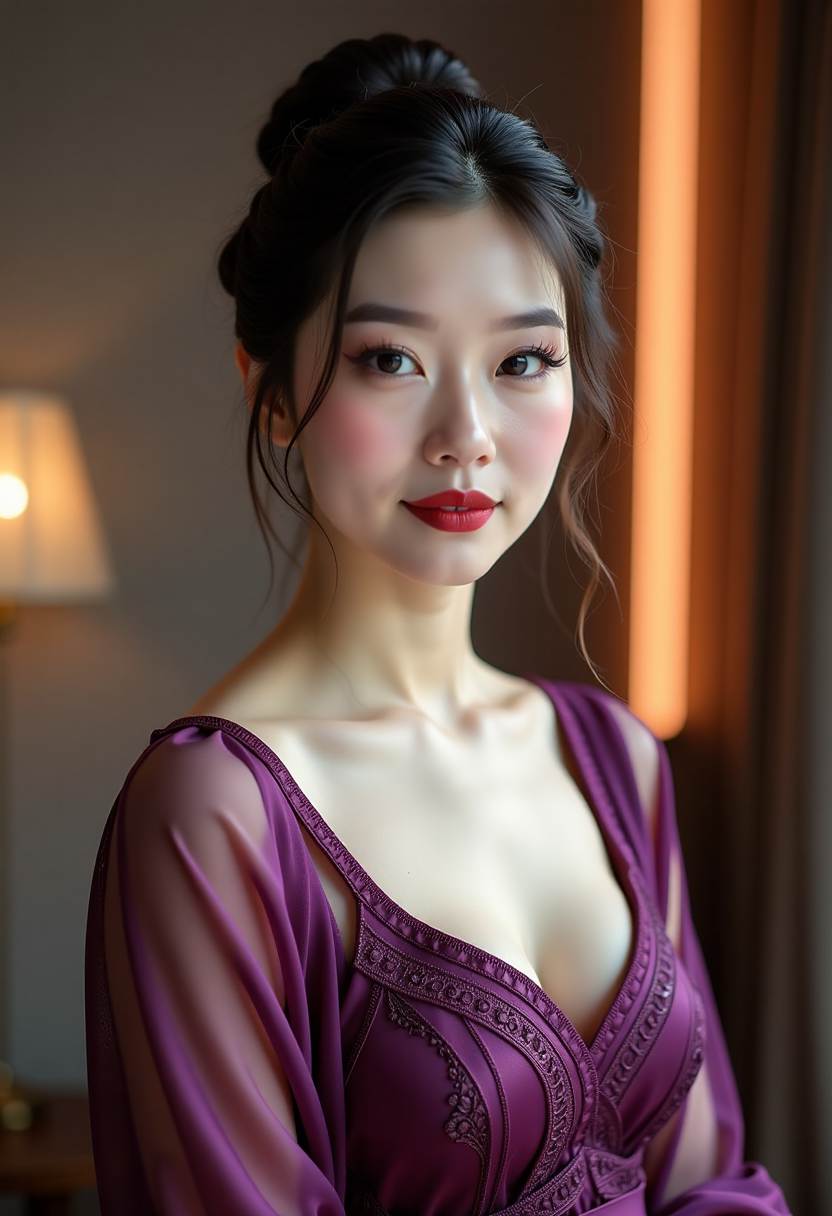 电影幕后资讯
